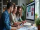 wie-sie-mit-innovativen-ideen-einen-webdesign-award-gewinnen-koennen