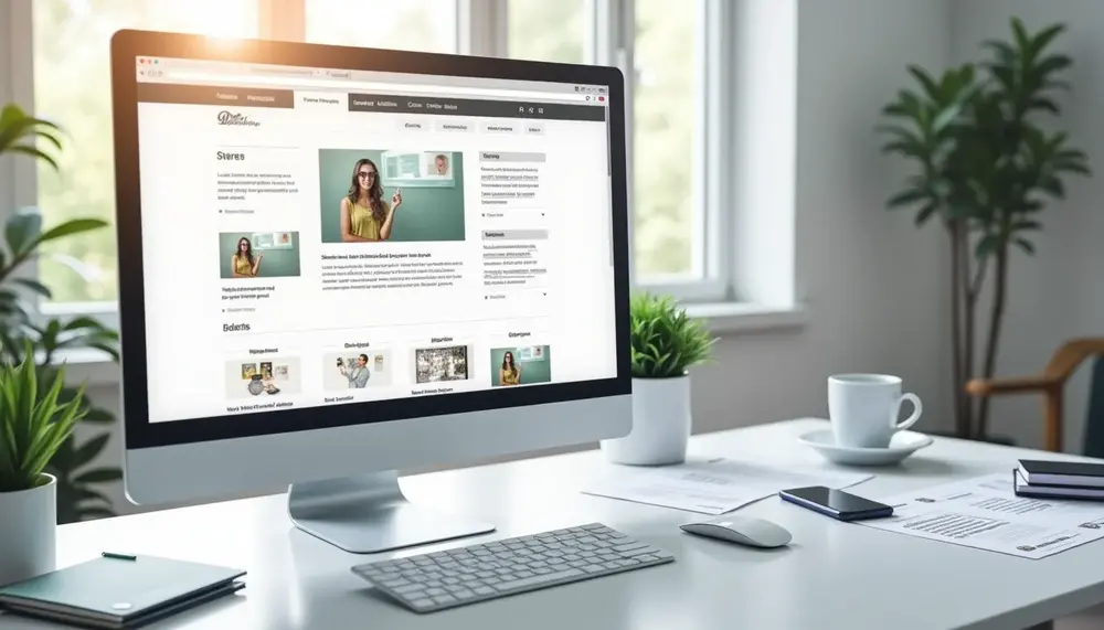 wie-sie-mit-webdesign-vorlagen-zeit-und-geld-sparen-koennen