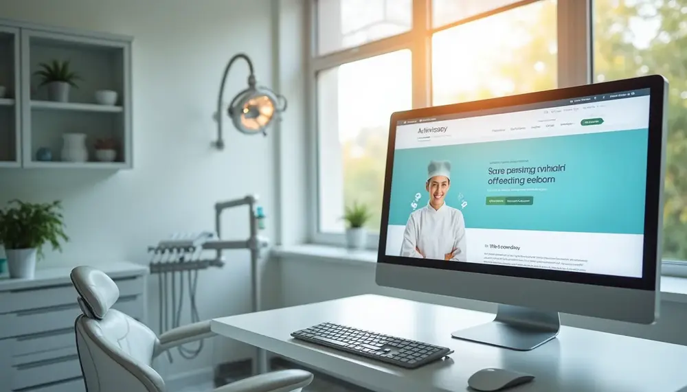 worauf-es-beim-webdesign-fuer-zahnaerzte-wirklich-ankommt