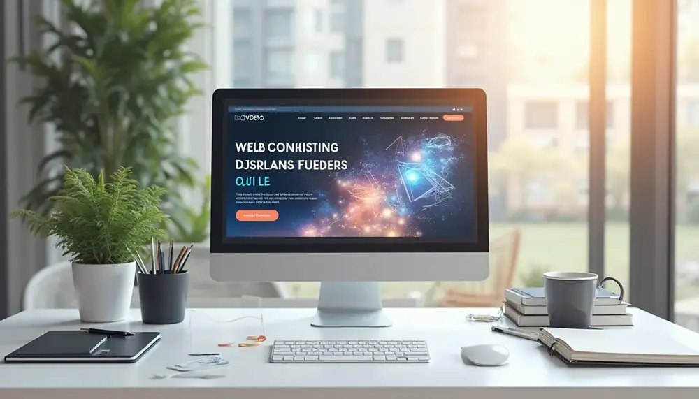 WordPress Webdesign Preise erklärt: So planen Sie Ihr Budget