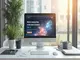 wordpress-webdesign-preise-erklaert-so-planen-sie-ihr-budget